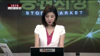 [집중관찰] CJ E&M (4) CEO분석 - 정영석 M머니 기자