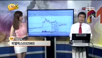 [종목상담] 피델릭스(032580)
