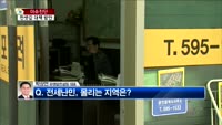 [생방송부동산] 이슈진단