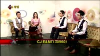 [집중관찰] CJ E&M (10) 종합분석 - 김용환·정진교 MBN골드 전문가