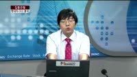 [집중관찰] 현대차 (4) CEO분석 - 서환한 M머니 기자