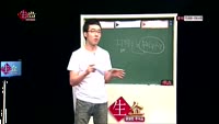 [생생한 주식쇼 생쇼] 세중(039310),시노펙스(025320),피엔티(137400)