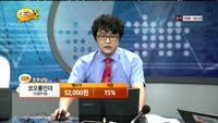 [종목상담] 코오롱인더(120110)