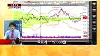 [집중관찰] LG전자 (9) 특징분석 - 전희승 MBN골드 전문가, 박우신 동양증권 마포지점 과장
