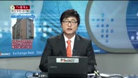 [생방송부동산] TV중개소