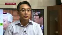 CJ헬로, 홈 기가와이파이 개시…통신사 "속도전 경쟁"