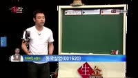 [생생한 주식쇼 생쇼] 관심종목 : 대현(016090), 동국실업(001620), 삼화전기(009470) 