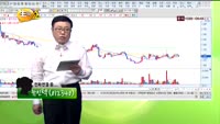 [힐링터치] 포트폴리오 점검