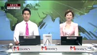 [집중관찰] 에이블씨엔씨 (1) 기본적분석 - 이성웅 KTB투자증권 여의도본점