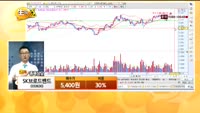 [종목상담] SK브로드밴드(033630)
