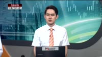 [집중관찰] 에이블씨엔씨 (9) 특징분석 - 정진교 MBN골드 전문가, 박준현 토러스투자증권 영업부 차장