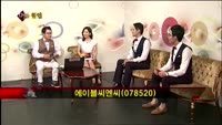 [집중관찰] 에이블씨엔씨 (10) 종합분석 - 정진교 · 김용환 MBN골드 전문가