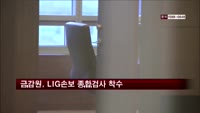 금감원, LIG손보 종합검사 착수