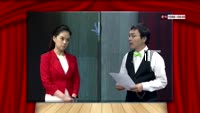 [이슈HOT5] 이슈 HOT5