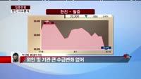 [집중관찰] 한진 (3) 이슈 분석 - 박진희 동양증권 차장