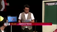 [생생한 주식쇼 생쇼] 관심종목 : 가비아(079940), 시노펙스(025320) 