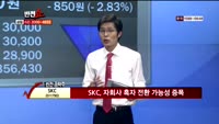 [반전쇼] SKC (011790)