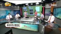[풍문추적 렌즈-X] '삼성전자·이지바이오·롯데관광개발'