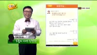 [힐링터치] 포트폴리오 점검