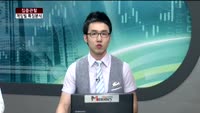 [집중관찰] 게임빌 (9) 특징분석 - 김용환 MBN골드 전문가, 이상훈 한화투자증권 GFC금융플라자 연구원