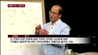 [아름다운TV갤러리] 여행의 소소한 기억들…신하순 작가