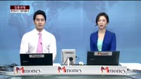 [집중관찰] 한전KPS (1) 기본적분석 - 이성웅 KTB투자증권 여의도본점