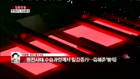 [집중관찰] 한전KPS (3) 이슈 분석- 박준현 토러스증권 차장