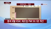 [집중관찰] 한전KPS (5) 주주분석 - 유재준 M머니 기자