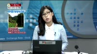 [생방송부동산] TV중개소