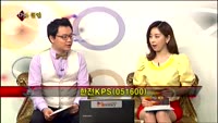 [집중관찰] 한전KPS (10) 종합분석 - 최영동 · 가의현 MBN골드 전문가