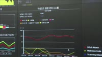 [풍문추적 렌즈-X] '아비코전자·이글루시큐리티·넥센타이어'