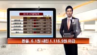 [국내시황] 코스피 코스닥 반등 성공 상승 마감