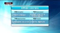 [집중관찰] 보루네오 (1) 기본적분석 - 이성웅 KTB투자증권 여의도본점