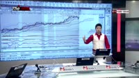 [THE 사이렌] 관심종목 및 매수유의종목 