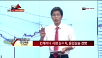 [반전쇼] 한진해운 (117930)