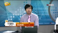[종목상담] 인터플렉스(051370)