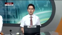 [집중관찰] STX엔진 (9) 특징분석 - 정진교 MBN골드 전문가, 박준현 토러스투자증권 영업부 차장