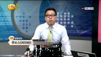 [종목상담] 큐브스(065560)