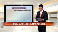 [국내시황] 코스피 외인 매수세에 1900선 회복