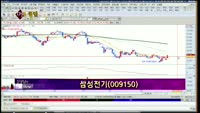 [별SHOW] 이슈종목 : 삼성전기(009150), 현대모비스(012330)