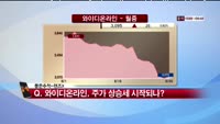 [풍문추적 렌즈-X] '와이디온라인'·'로케트전기'·'일진전기'