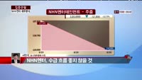 [집중관찰] NHN엔터테인먼트 (6) 재무분석 - 서민석 하나대투증권 차장