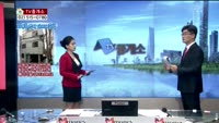 [생방송부동산] TV중개소