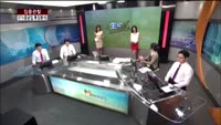 [집중관찰] STX중공업 (9) 특징분석 - 이지한 MBN골드 전문가, 손지수 SK증권 압구정PIB센터 PB
