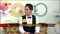 [집중관찰] STX중공업 (10) 종합분석 - 이지한 · 정진교 MBN골드 전문가