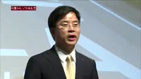 KT, 광대역 LTE-A로 반격 …이통3사 속도경쟁 본격화