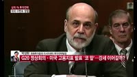 [상위 1% 투자전략] 코스피, 글로벌 증시와 차별화 속 강세 지속 가능성 