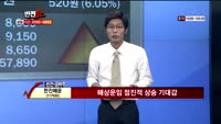 [반전쇼] 한진해운(117930)