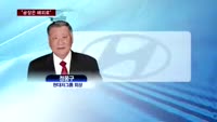 "반복되는 파업…공장은 '해외로'"