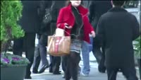 증권사 지점에서 또 횡령사건…직원 관리 '비상'
